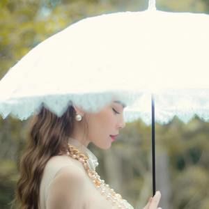 Meet your Posher, Yen